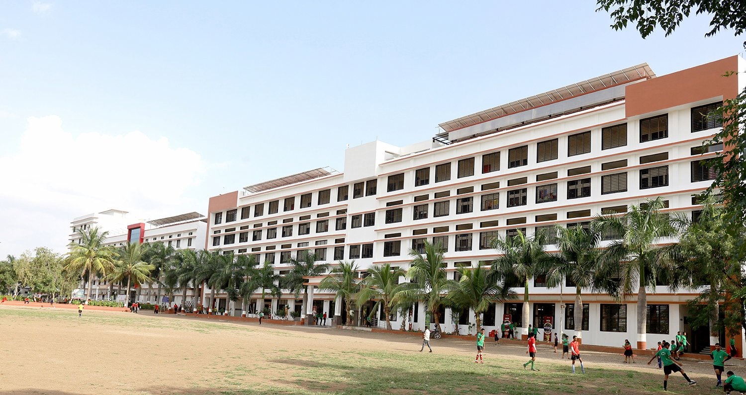 Best-Defence-School-in-Chhatrapati-Sambhajinagar