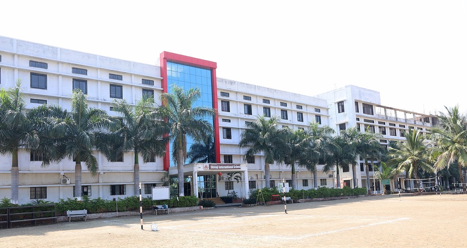 Best-Defence-School-in-Chhatrapati-Sambhajinagar