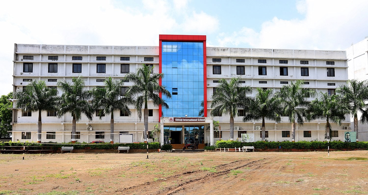 Best-Defence-Accademy-in-Aurangabad