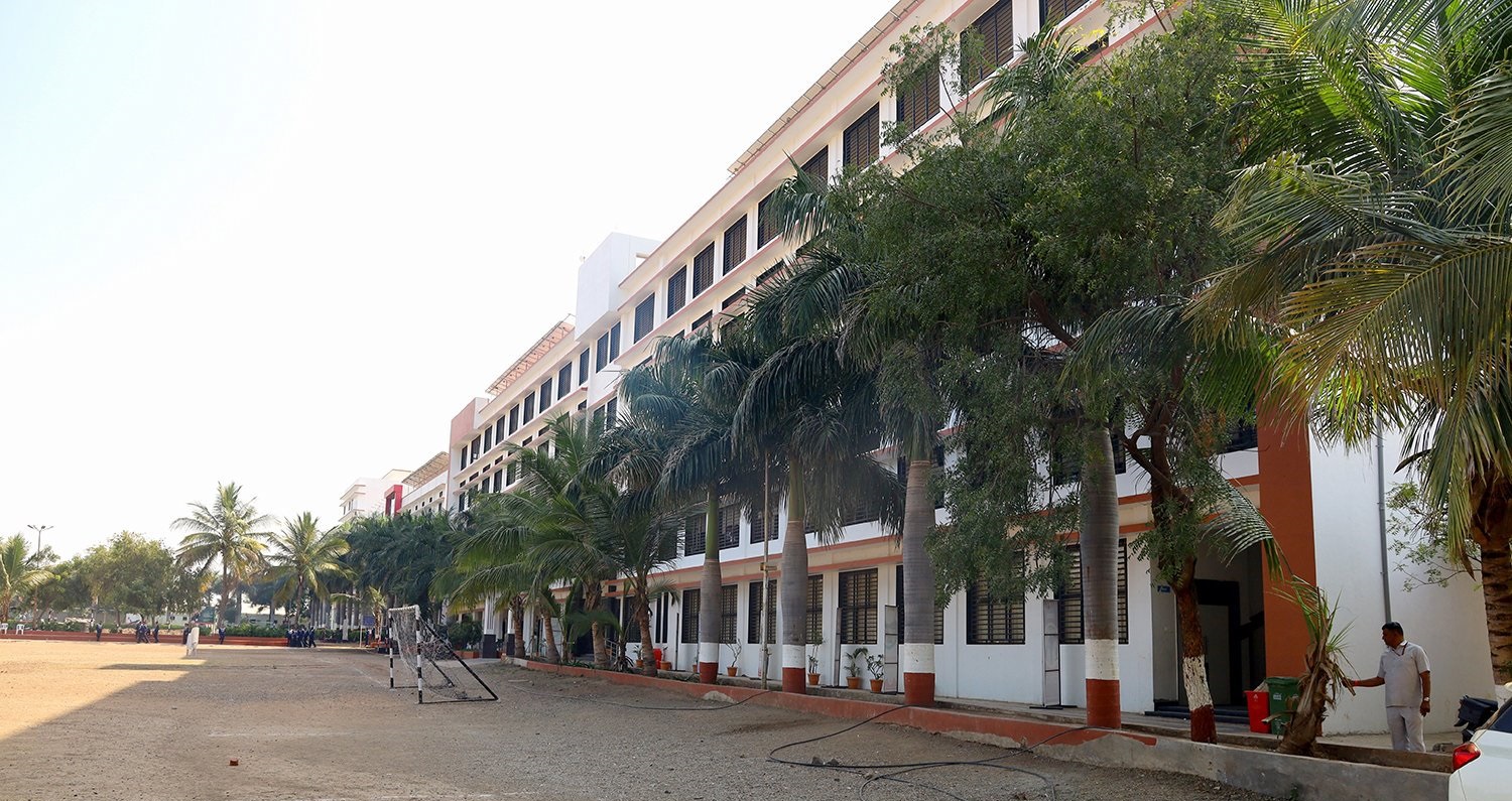 Best-Defence-School-in-Aurangabad