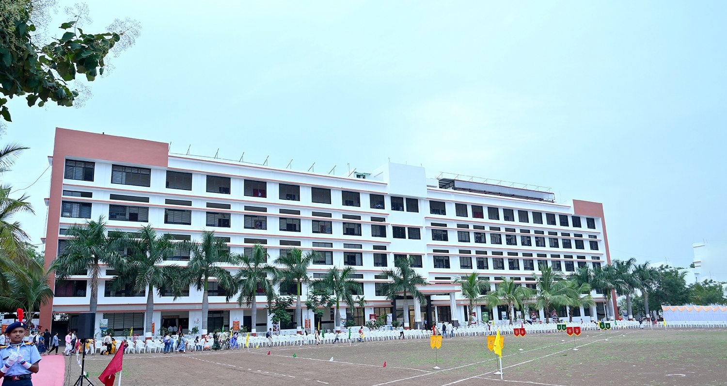 Best-Defence-School-in-Chhatrapati-Sambhajinagar