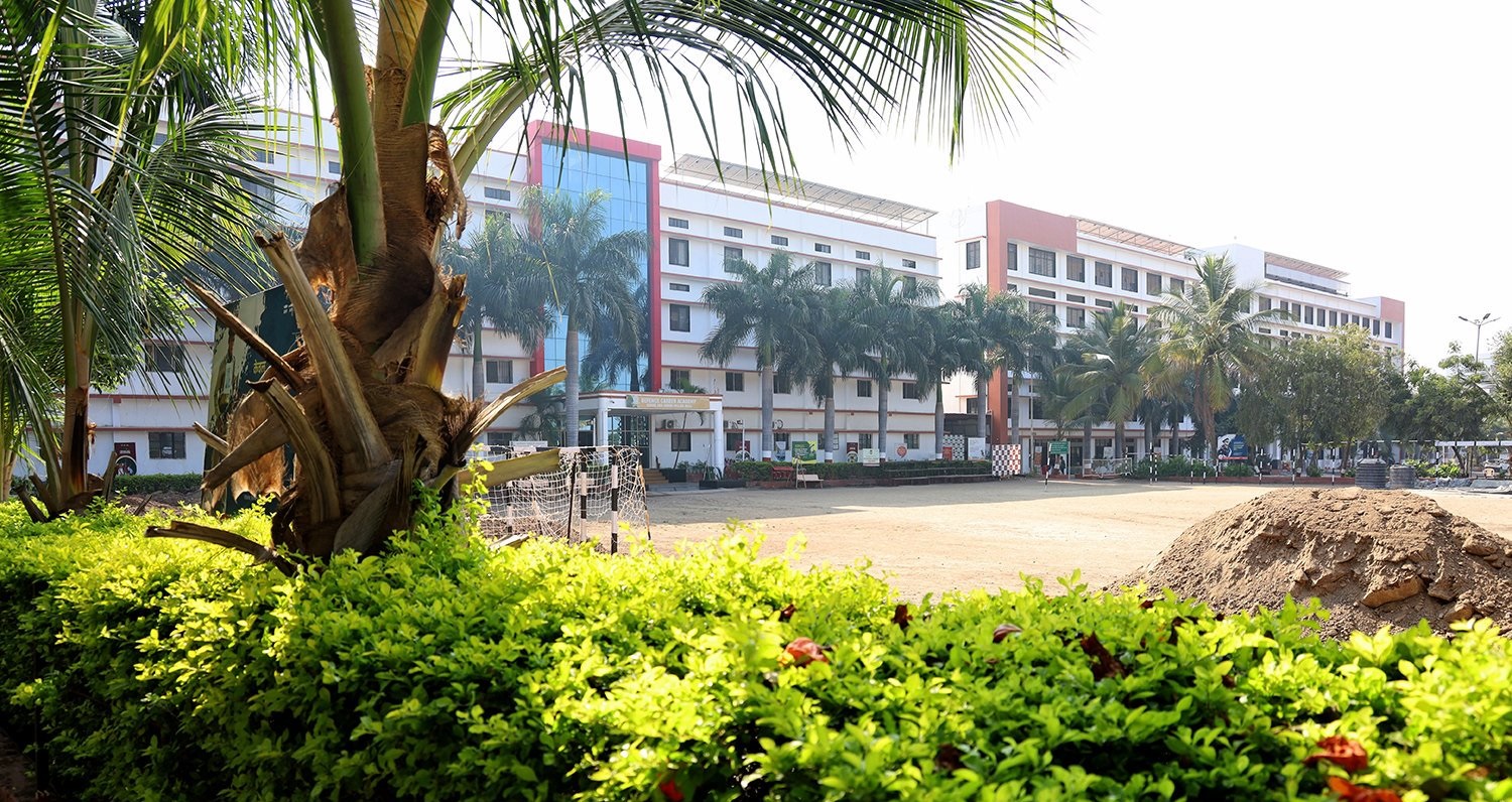 Best-Defence-School-in-Chhatrapati-Sambhajinagar