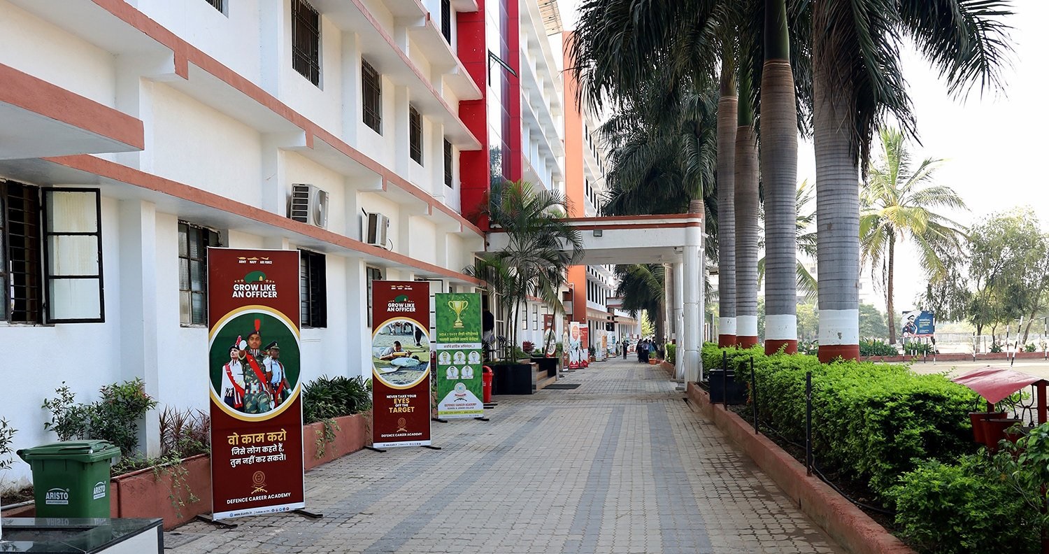 Best-Defence-School-in-Chhatrapati-Sambhajinagar