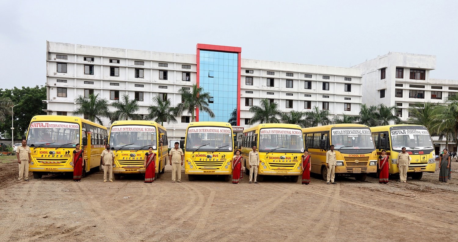 Best-Defence-School-in-Chhatrapati-Sambhajinagar