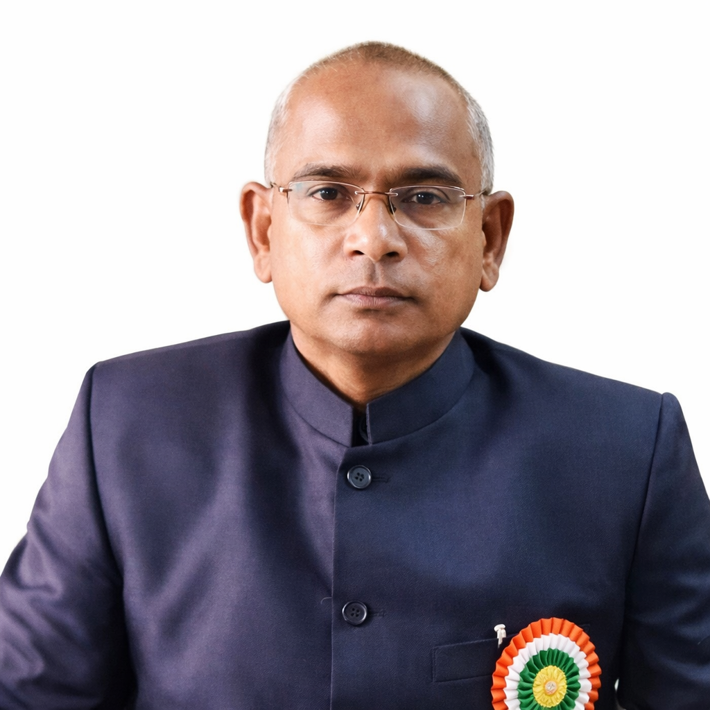 chairman-of-shivaji-international-school-aurangabad