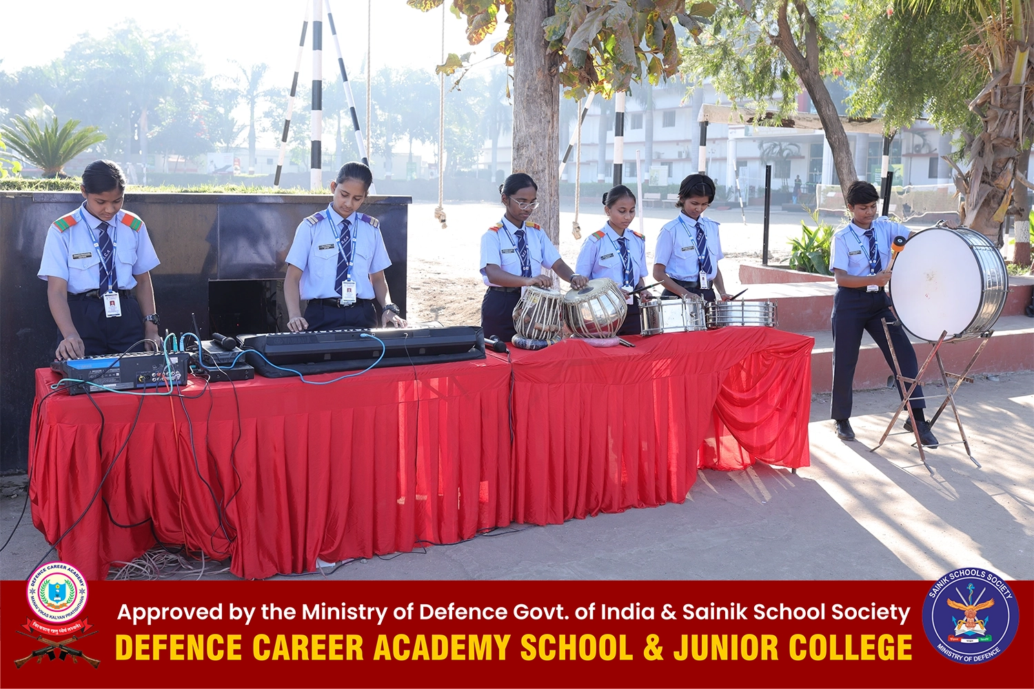 greeting-welcome-sainik-school-in-maharashtra-best-army-school-in-aurangabad-maharashtra