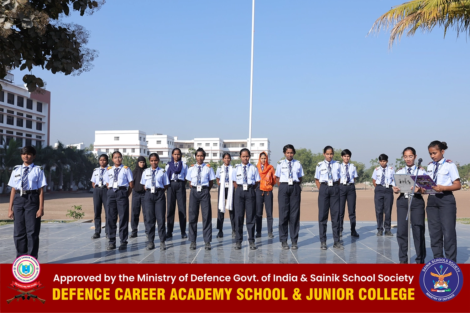 greeting-welcome-sainik-school-in-maharashtra-best-army-school-in-aurangabad-maharashtra
