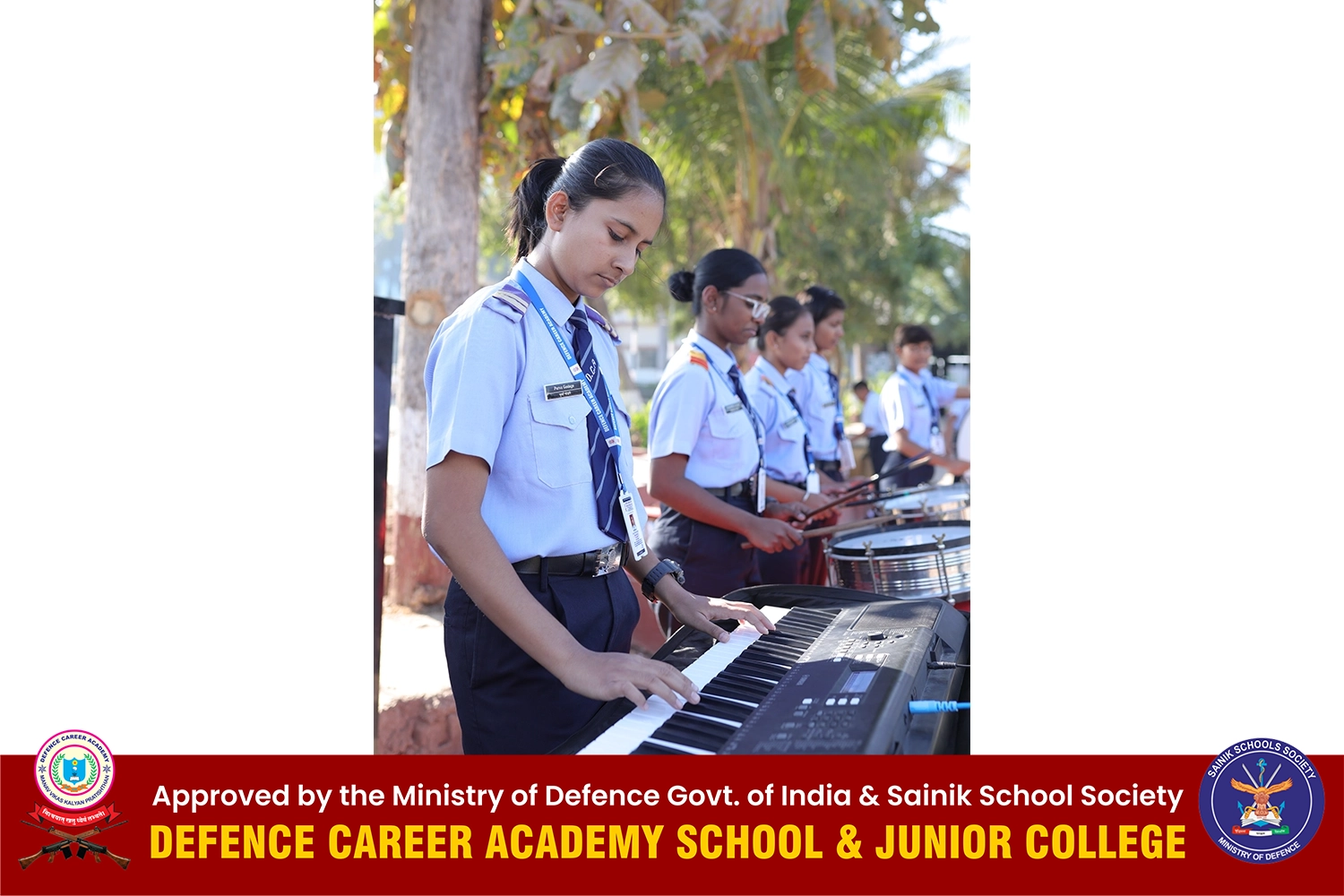 greeting-welcome-sainik-school-in-maharashtra-best-army-school-in-aurangabad-maharashtra