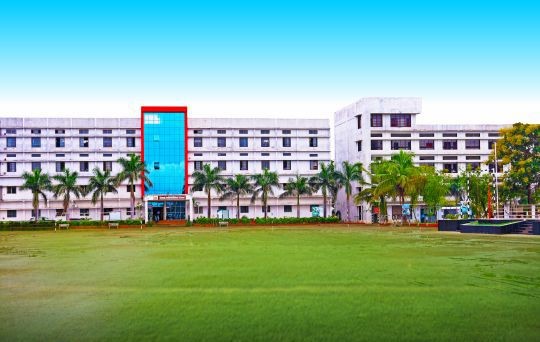 green-&-spacious-campus-of-shivaji-international-school-aurangabad