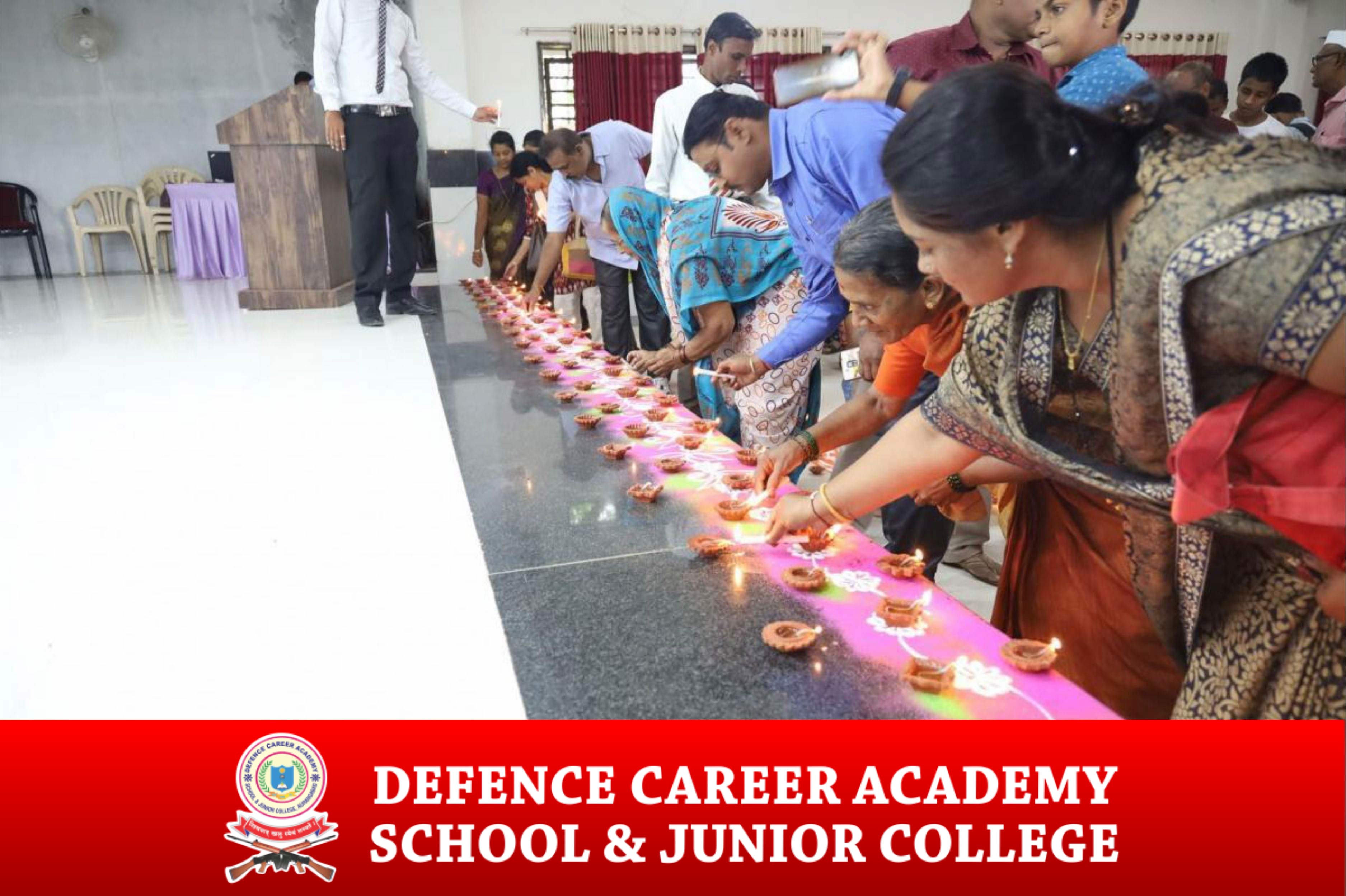 best-navy-academy-in-aurangabad-top-military-academies-in-aurangabad