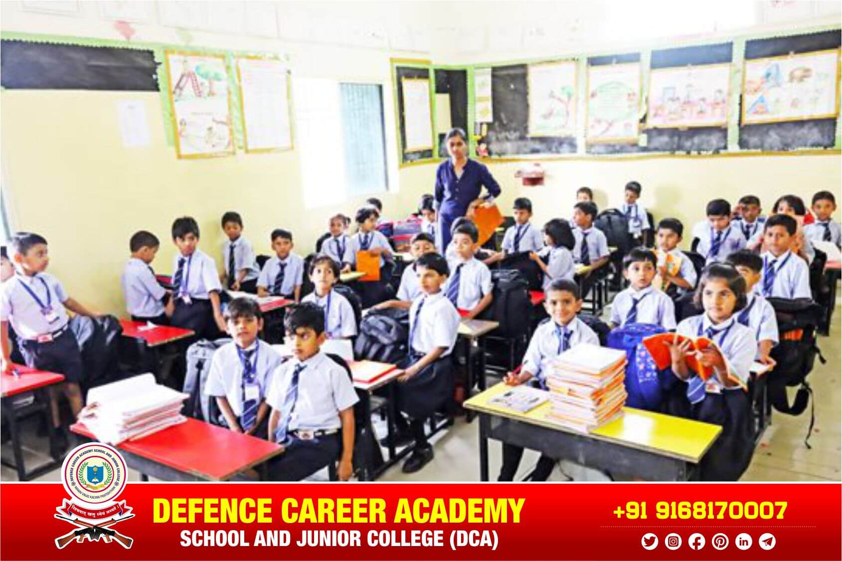 digital-classroom-in-shivaji-international-school-aurangabad