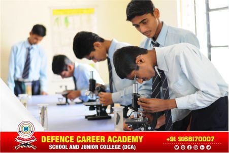 science-lab-in-shivaji-international-school-auranagabad