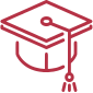 topmost school in aurangabad
