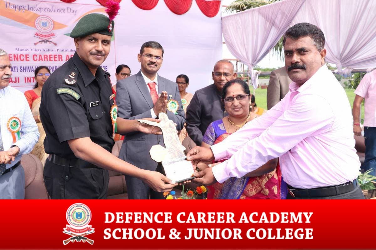 jijau-award-nda-exam-coaching-centres-in-aurangabad-best-nda-coaching-in-maharashtra