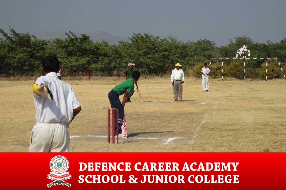 sports-activites-cricket-basket-ball-foot-ball-wolly-ball-kabaddi-games-inddor-games-dca-academy-auranagabad