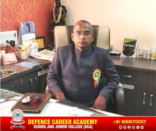 chairman-of-shivaji-international-school-aurangabad