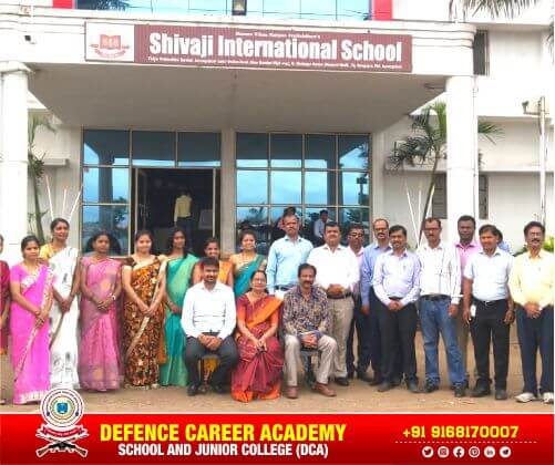 staff-of-shivaji-international-school-aurangabad