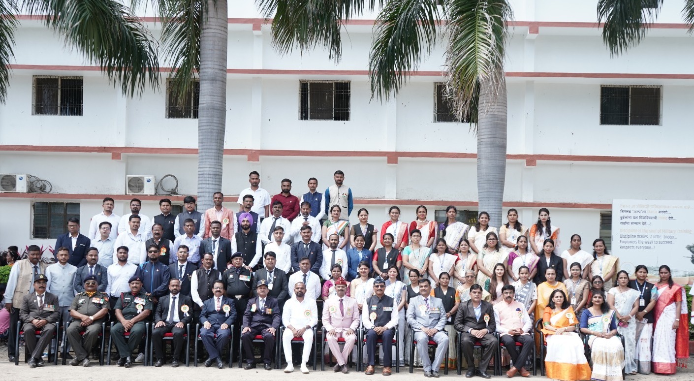 staff-of-shivaji-international-school-aurangabad