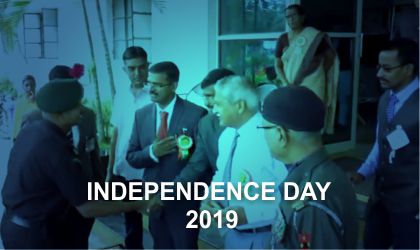 Independence-day-2019-Defence-Career-Academy-Aurangabad